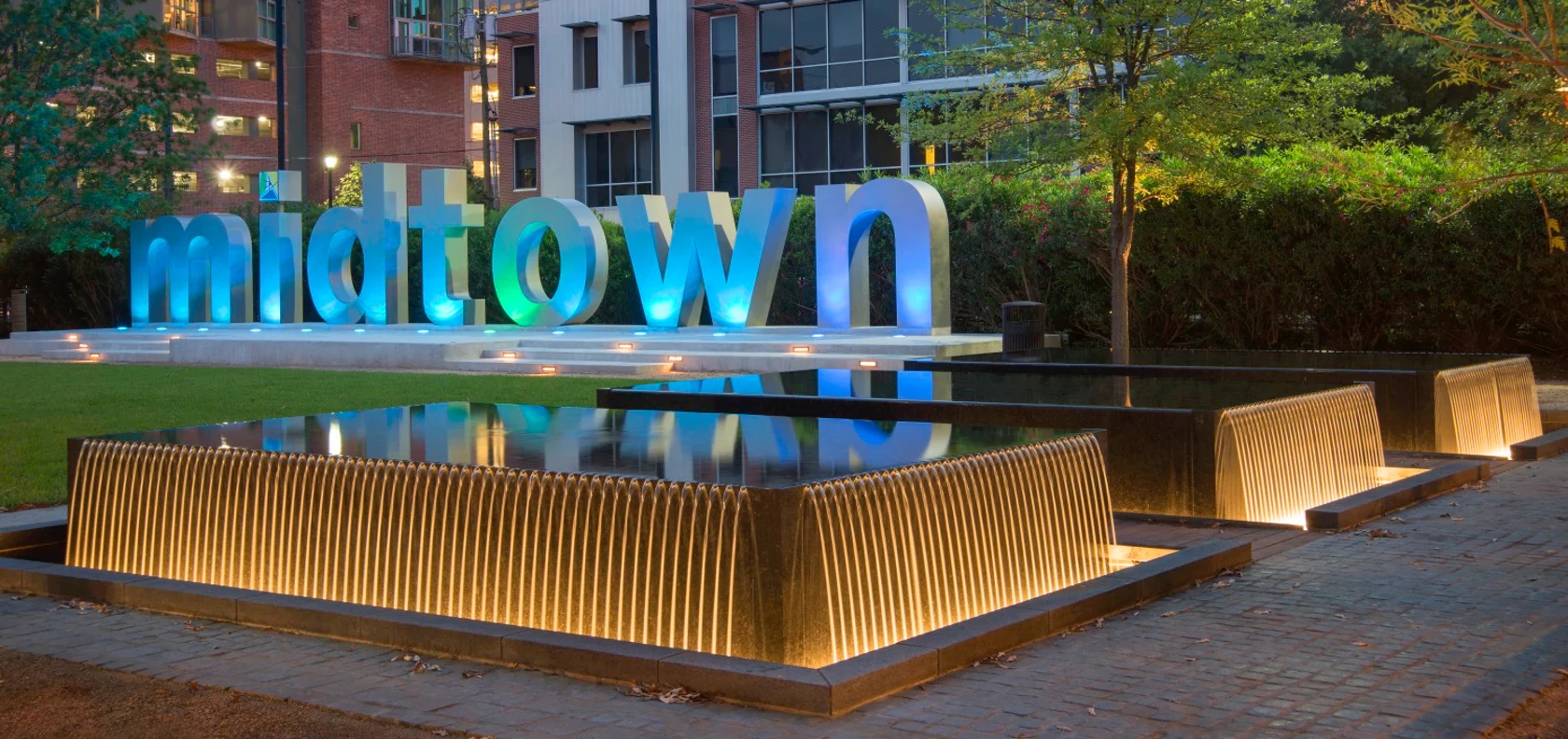 丹佛河滨公园丨美国丹佛-3