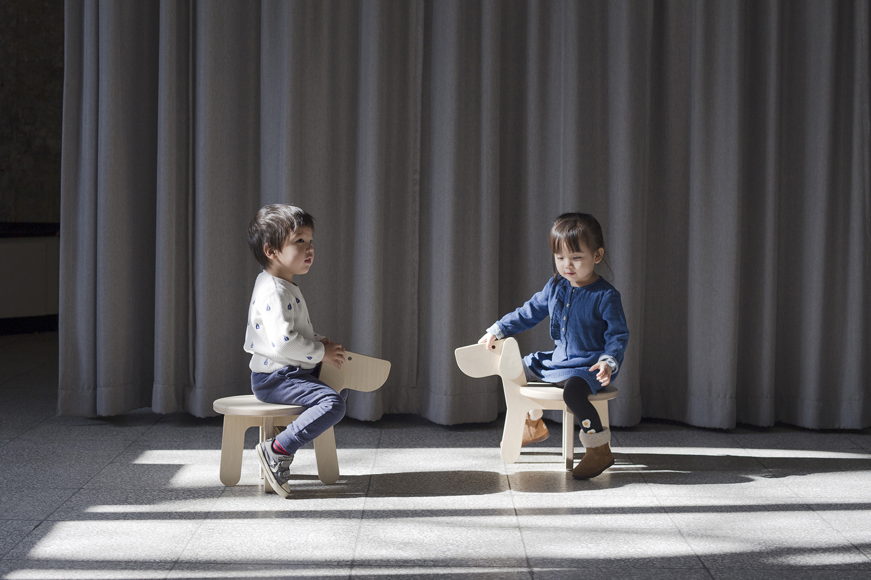 数字时代的家居表情——点造“椅 moji”系列-36