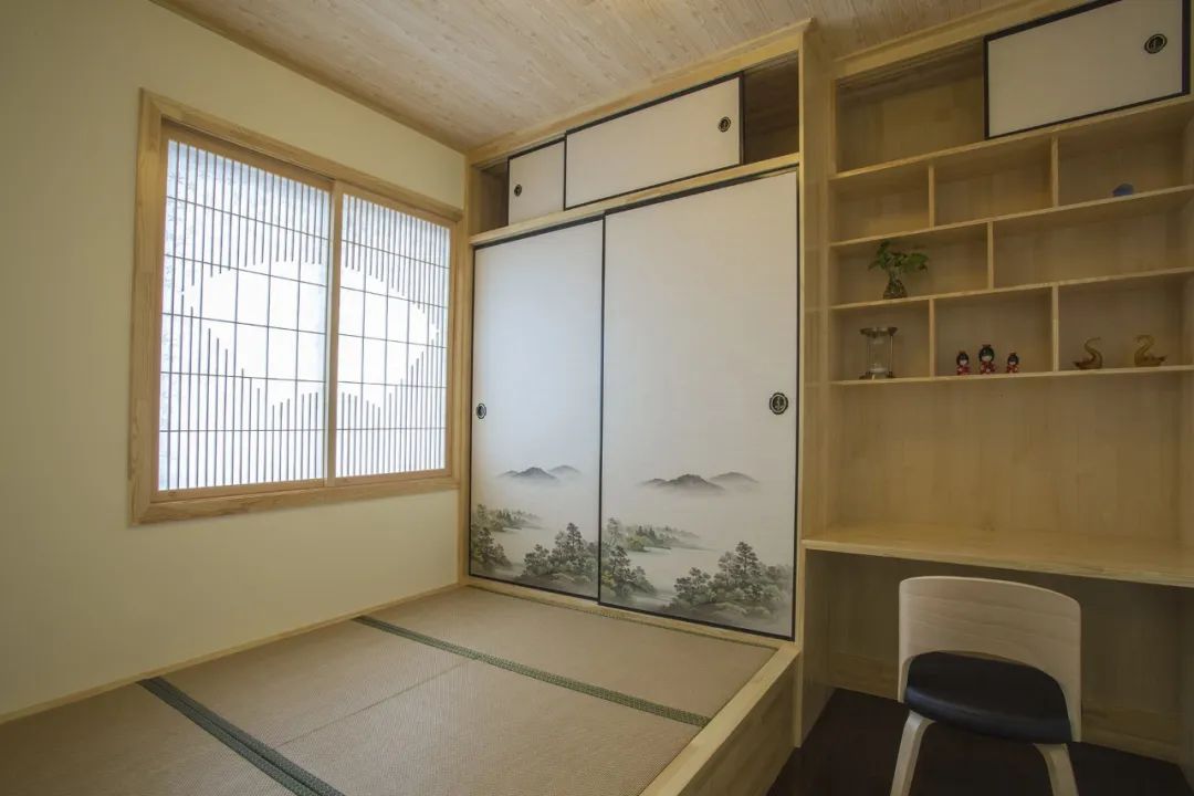 提升家居幸福-31