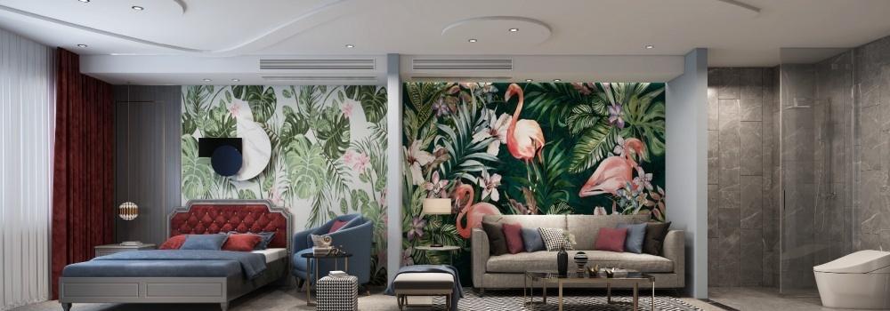 南湖月子中心-22