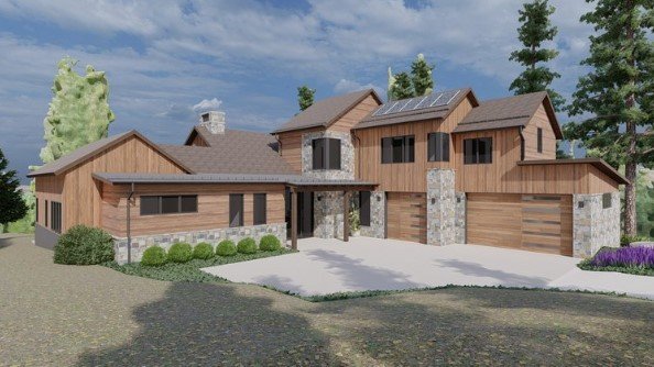 野马环岛·KA设计工作室-60