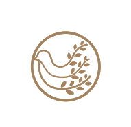 老破大逆袭,成都179㎡摩登复古空间丨中国成都丨清羽设计-5