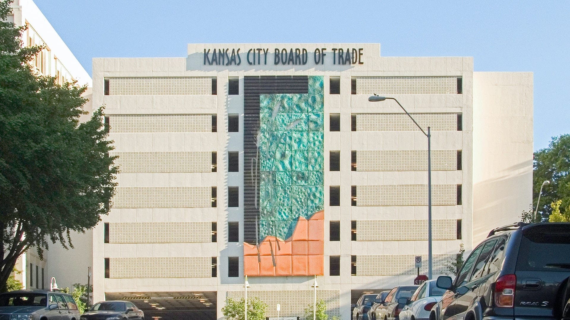 Copper Part 4: Star Blue™ Blue-Green Copper Patina-23