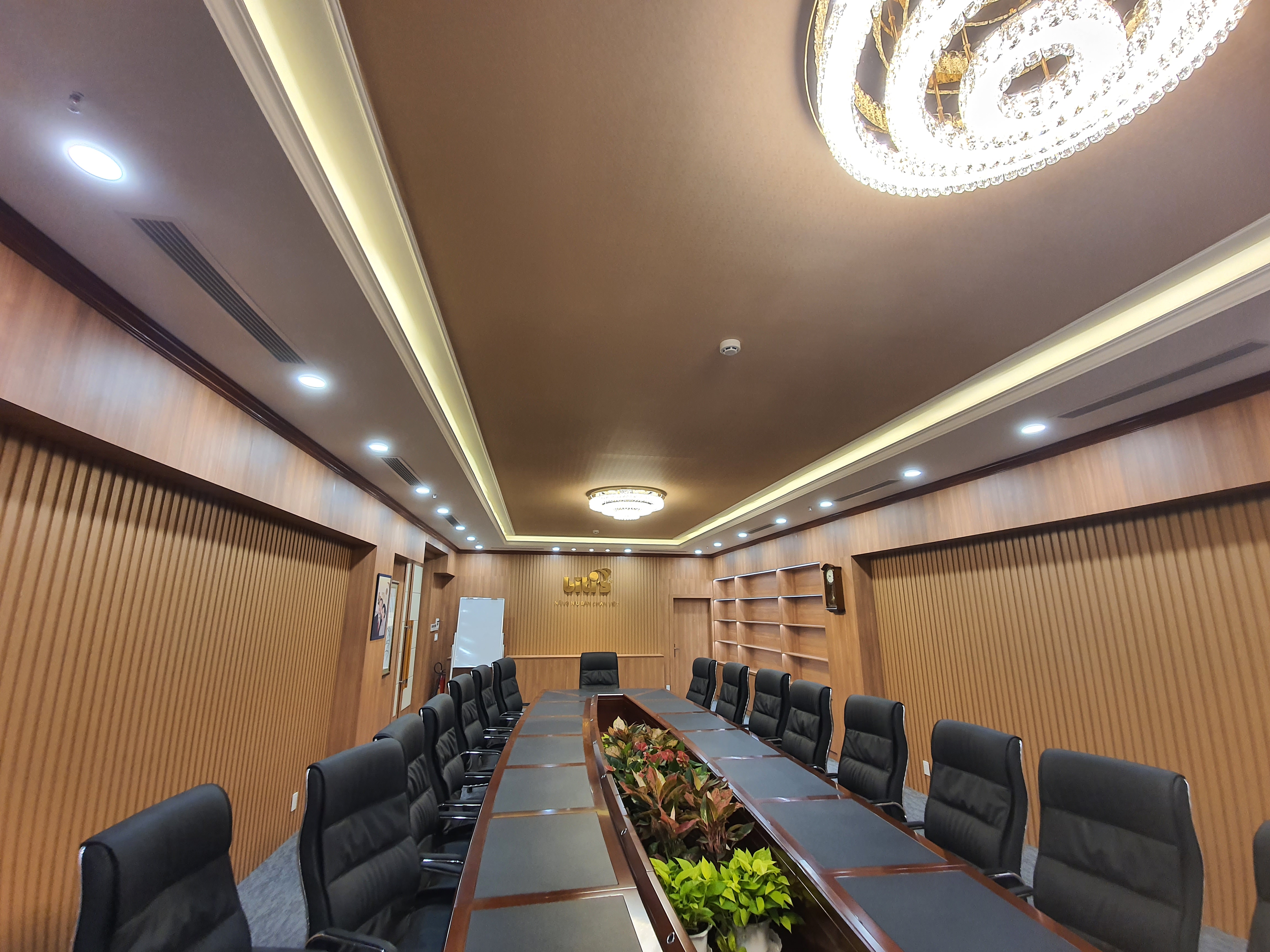 创新研发区设计展现 Biti's 集团精神-23