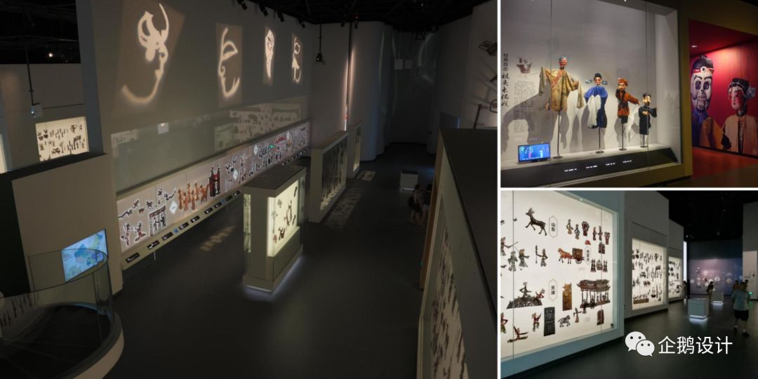 卢志荣工作营 day 1 | 设计激情与思考的碰撞-211