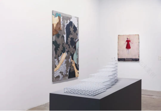 千墨设计 · 产品力的养成丨中国深圳-10