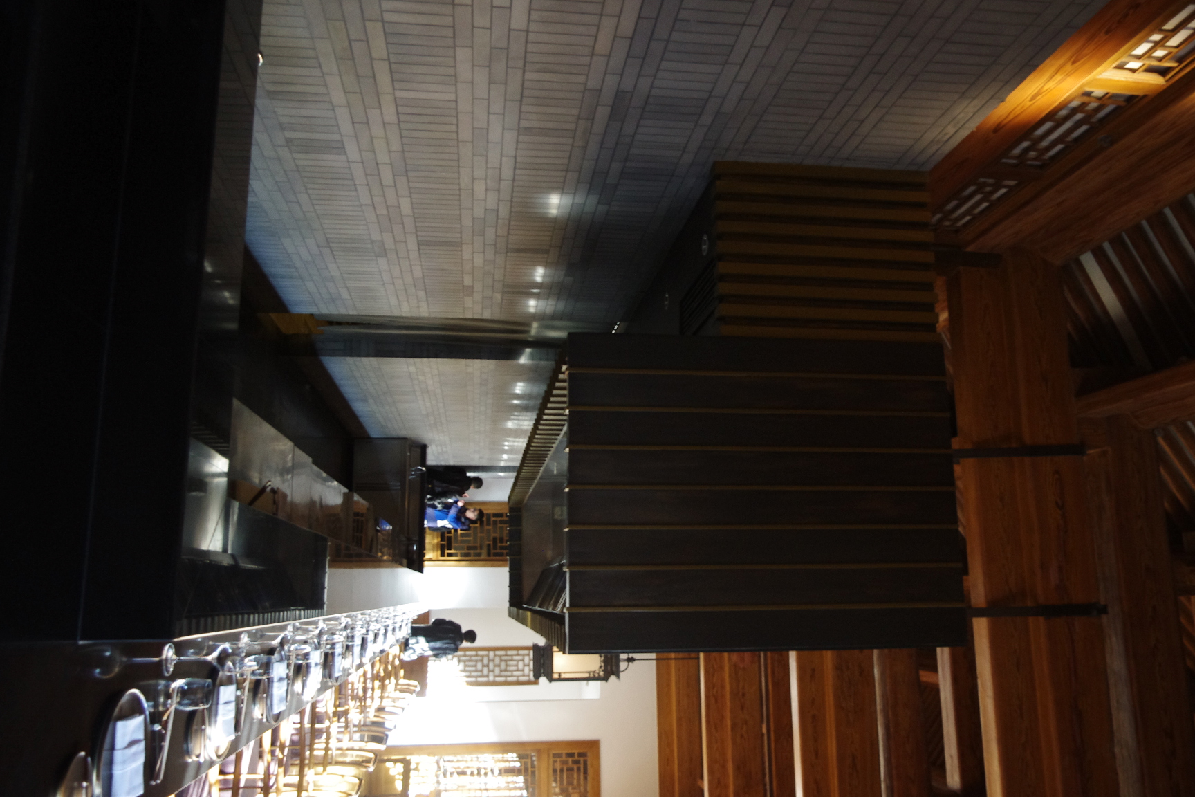 Jaya 北京安曼颐和酒店-8-6