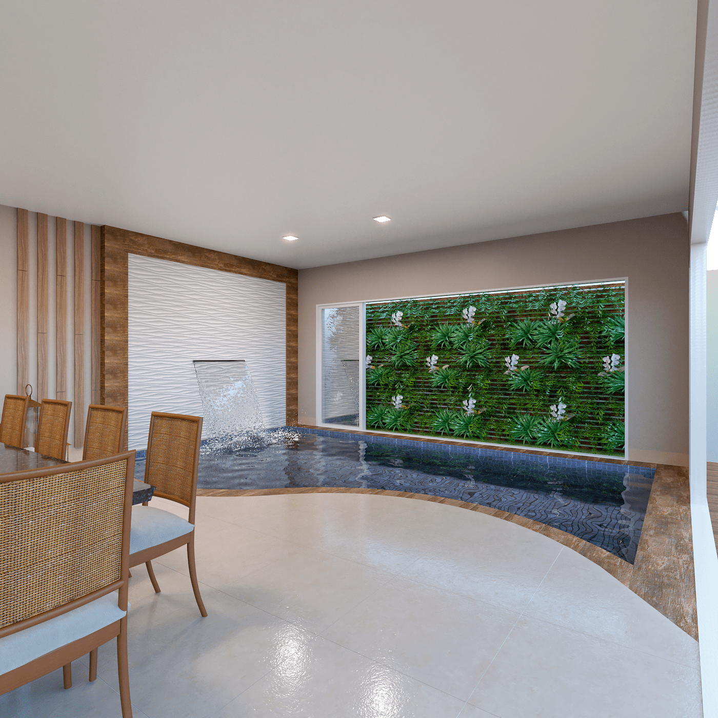 Juliana Obeid Bastos-4