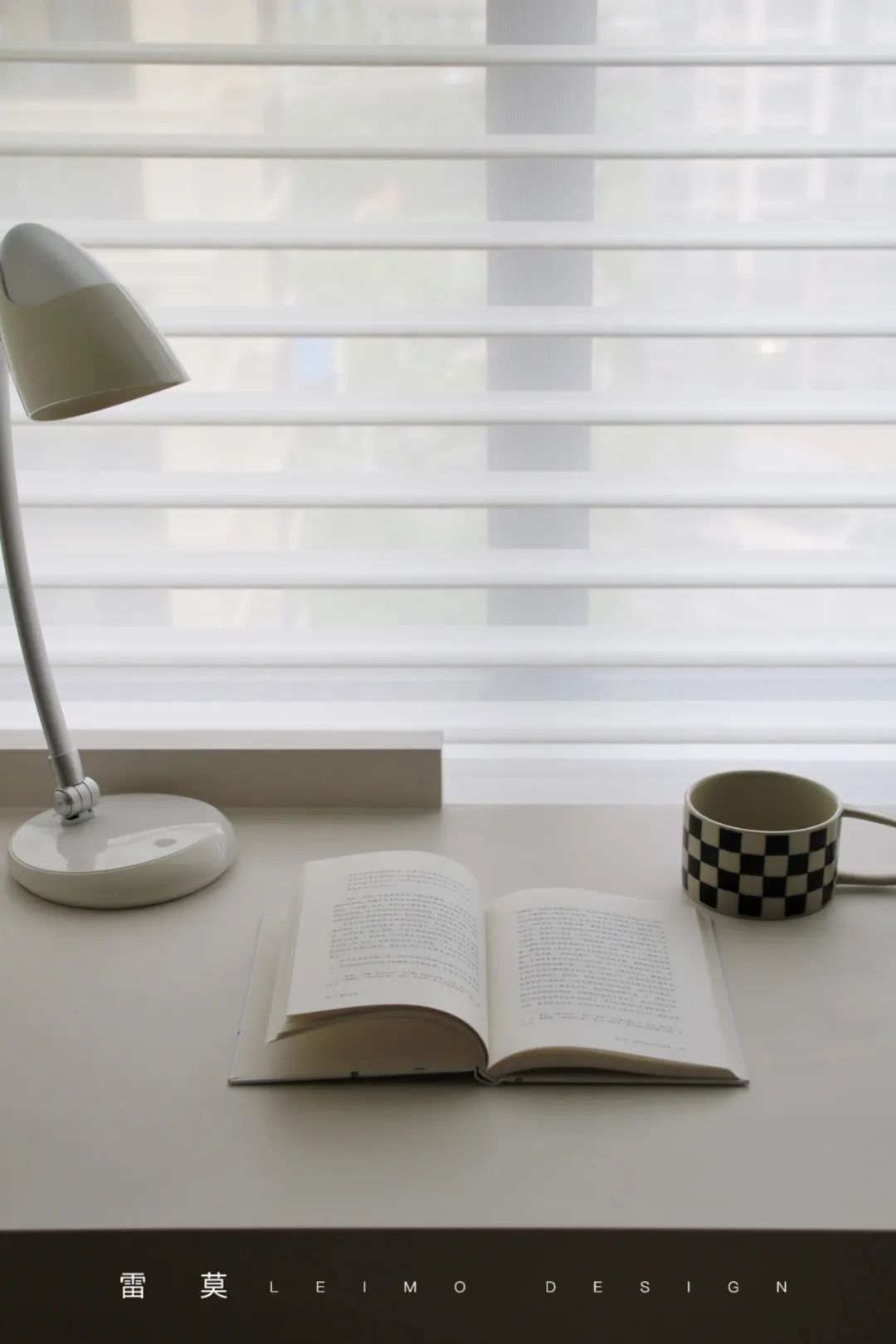 绿城·沁园丨中国厦门丨雷莫设计-74