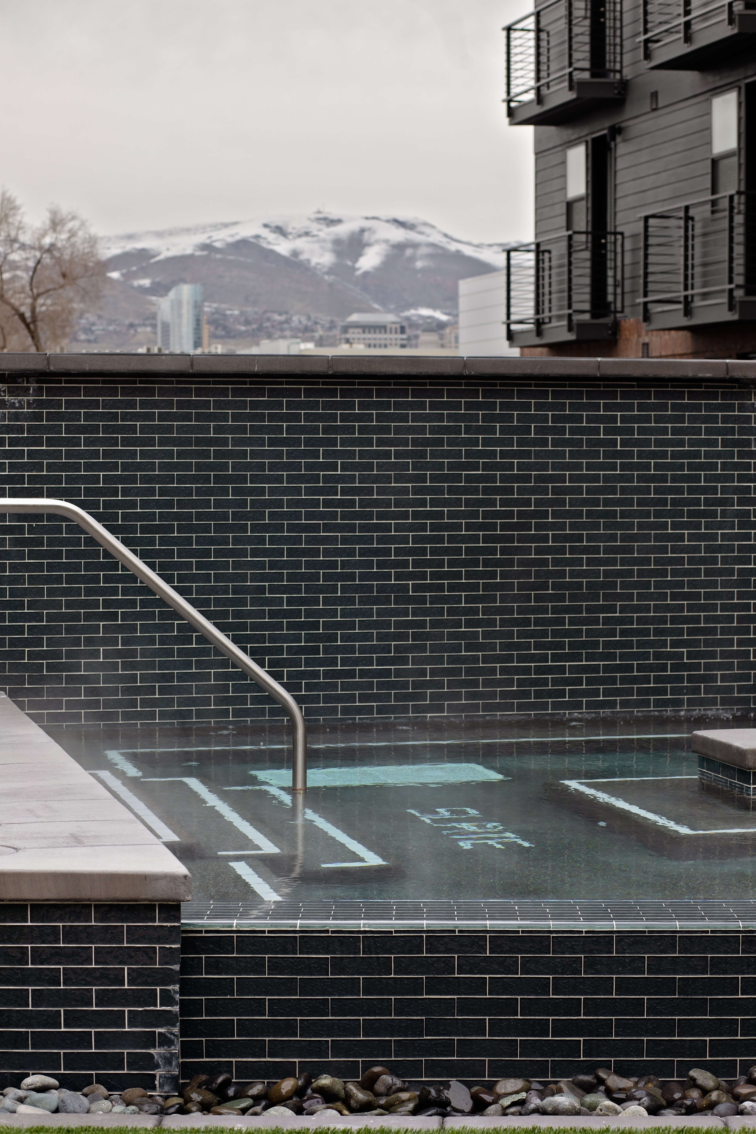 丨美国盐湖城丨Vida Design Inc.-102