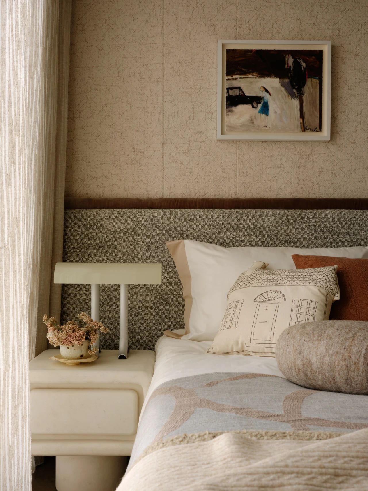 上海壹号院丨中国上海-28