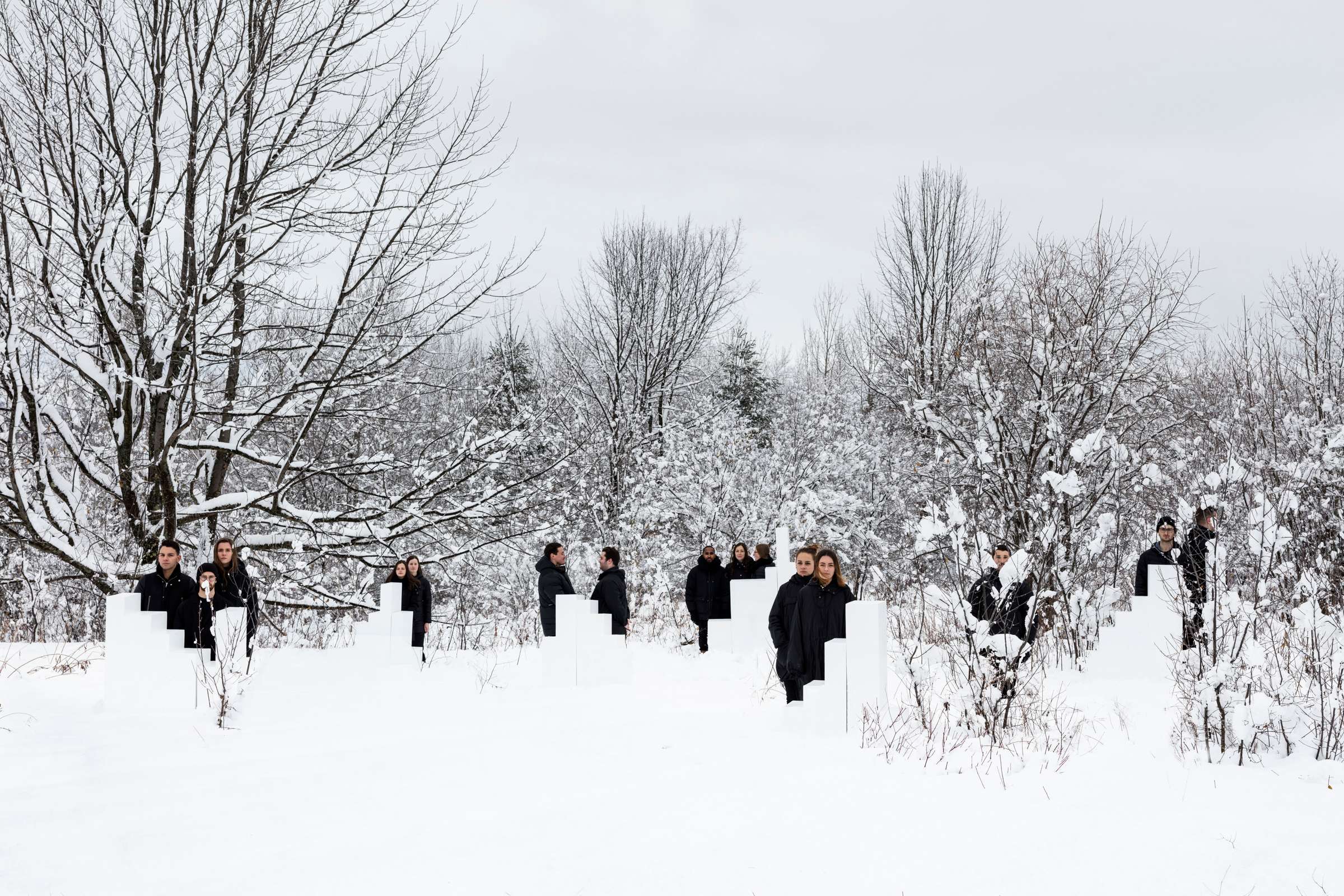 B15 Jean Verville architecte-4