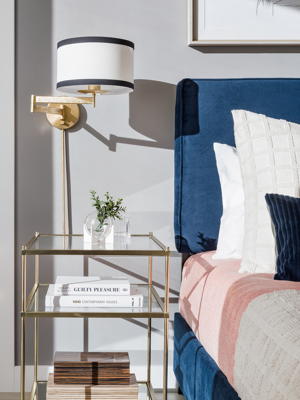 3405-2 Fogarty Finger-6