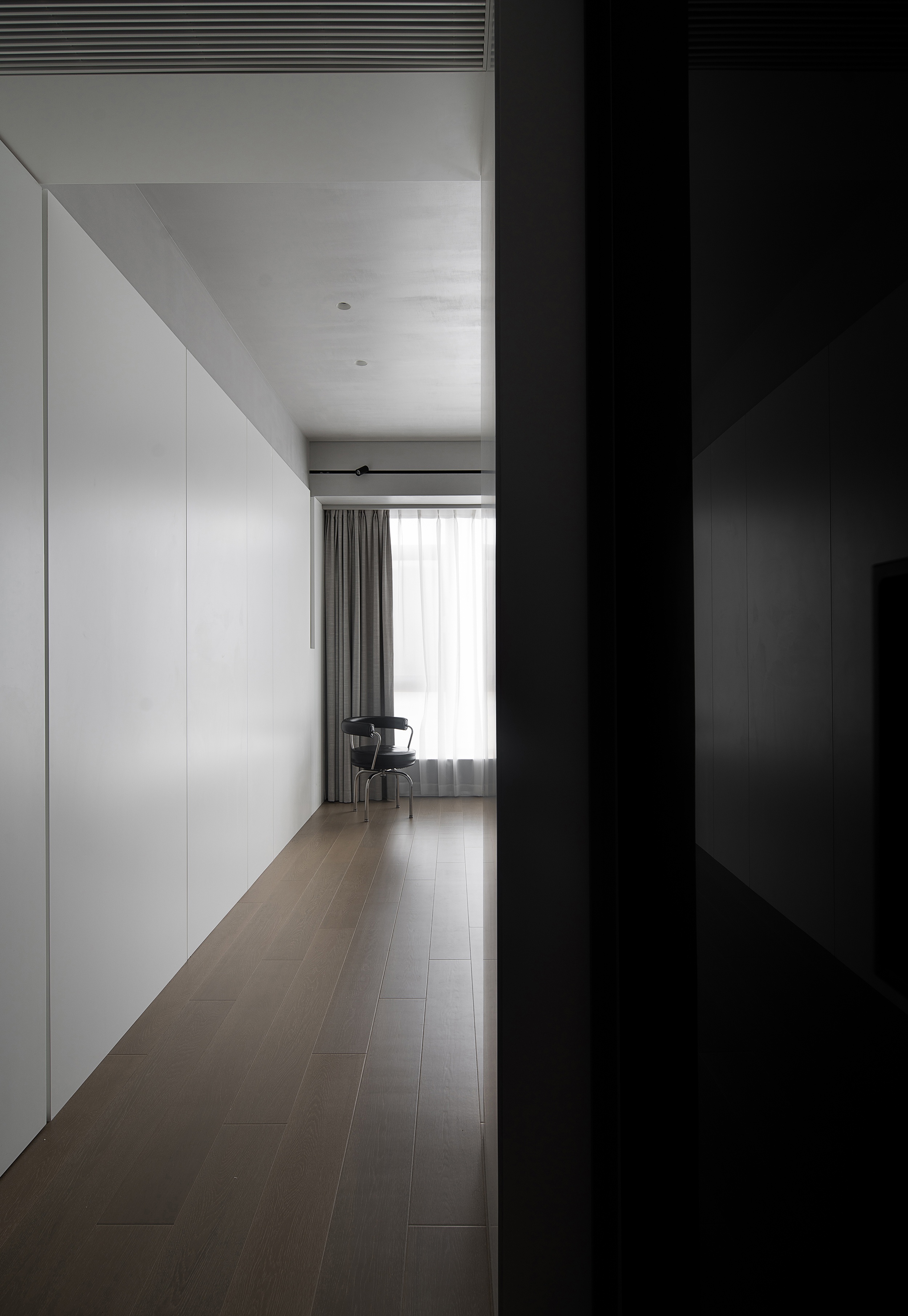 浙江省乐清市 120 平年轻客群之家丨中国浙江-91