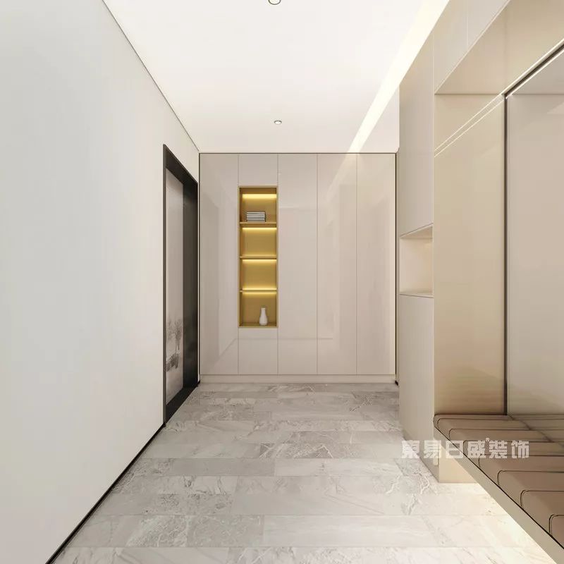 生活里的“冷”与“暖”-33