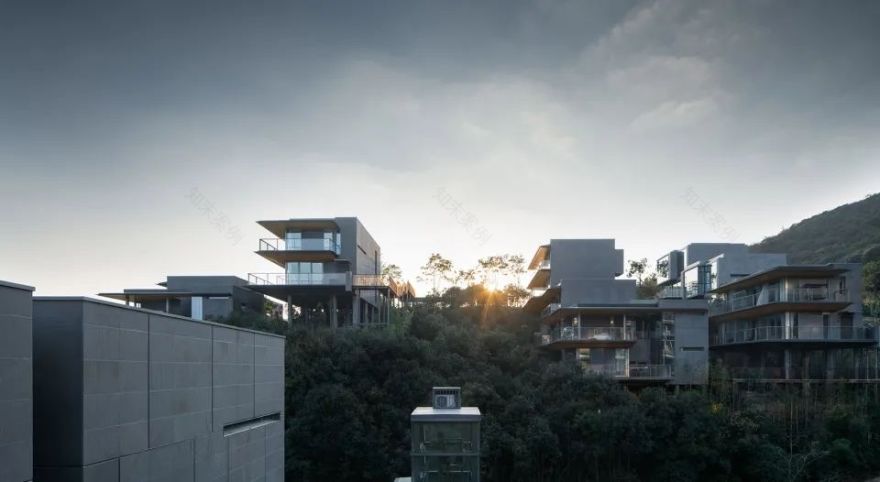 郡安里丨中国浙江丨gad-37