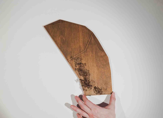 丨Студия Via Via（学生 Софья Балыкина设计）-159