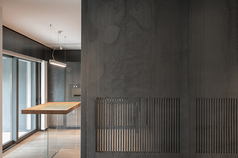 波托尼阿乔  NA3 建筑工作室-53