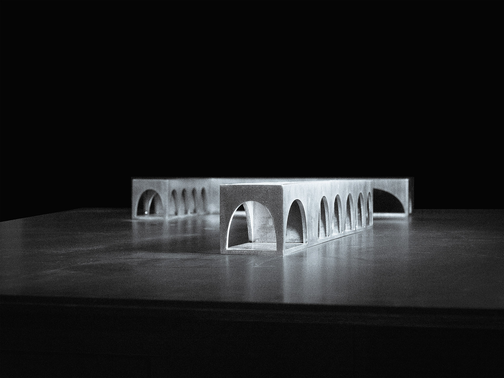 北京奥林匹克森林公园跑者服务站丨中国北京丨TEMP建筑设计工作室-52