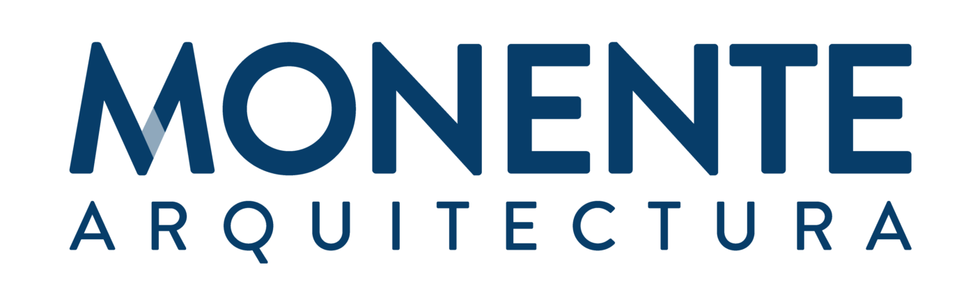 Vivienda unifamiliar Passivhaus en Pamplona – Monente Arquitectura-0