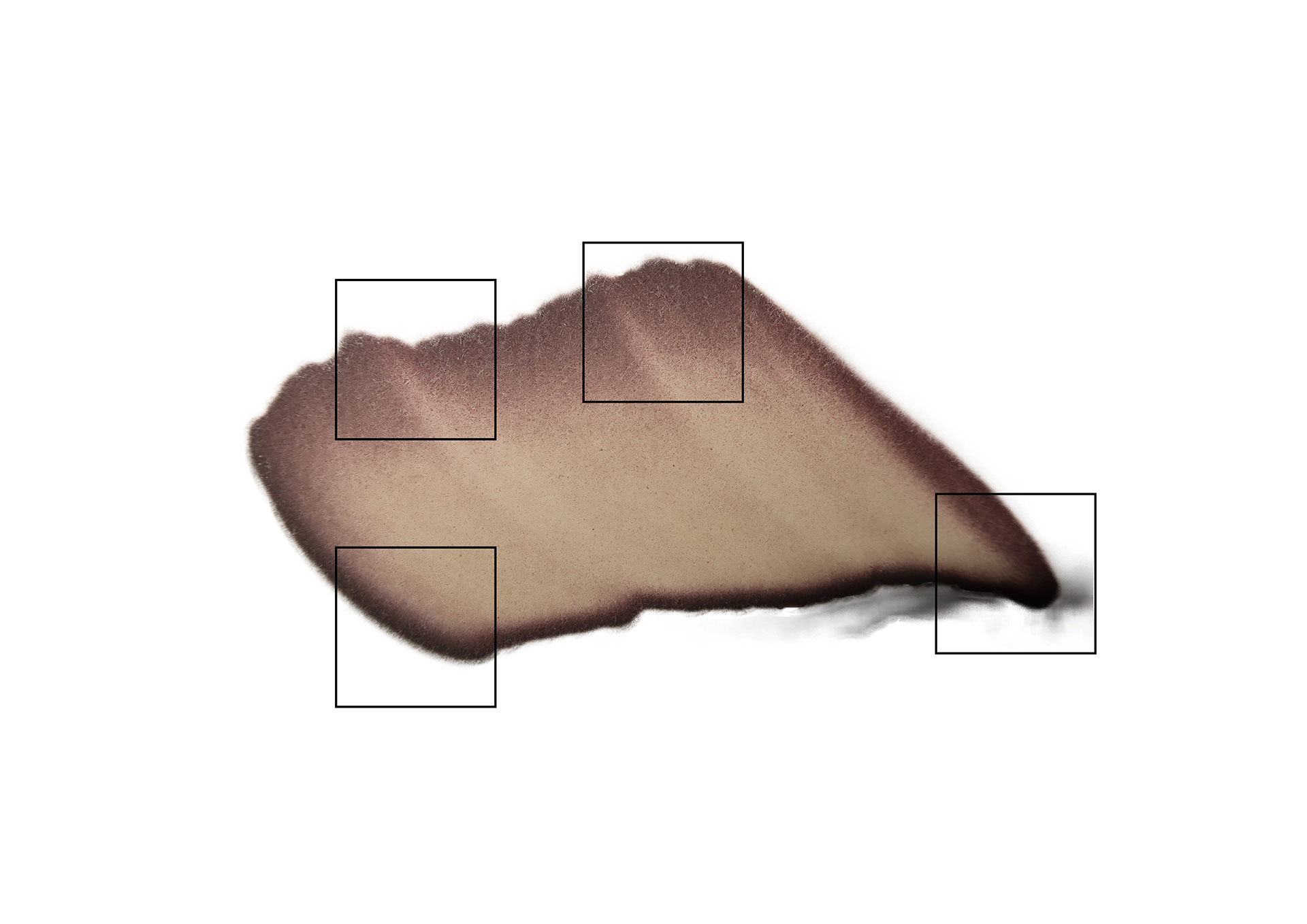 生成式绘画作品-22