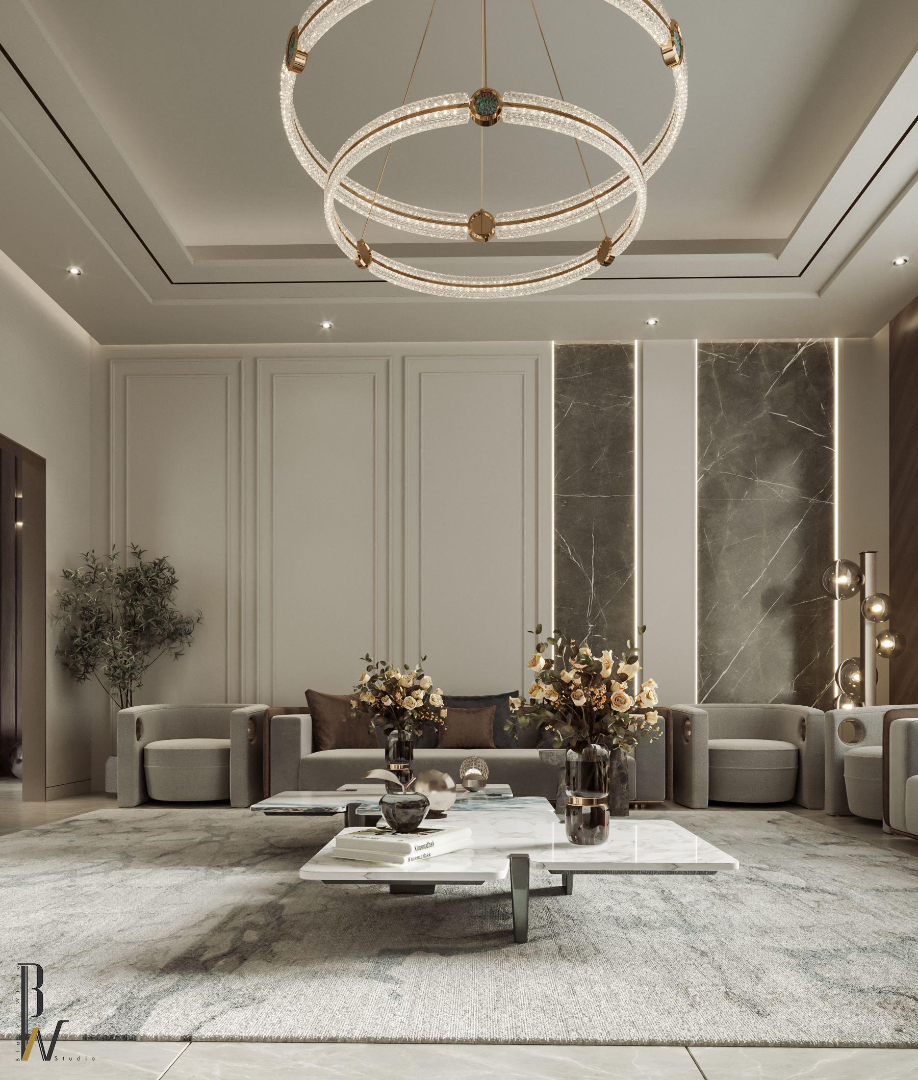 由于Men Majlis不是常见的通用词汇组合，不清楚其确切含义，难以准确翻译 丨沙特阿拉伯丨Black N White-14