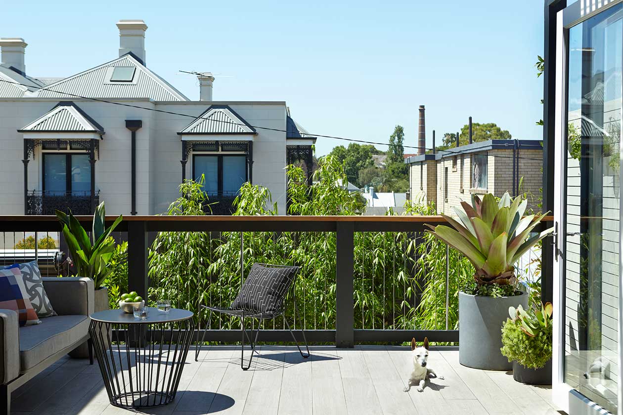 There's Always A Reason To Style — Adam Robinson Design-3