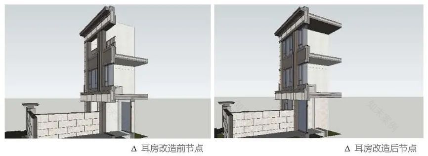 润悦湾丨中国沈阳丨DC国际-34