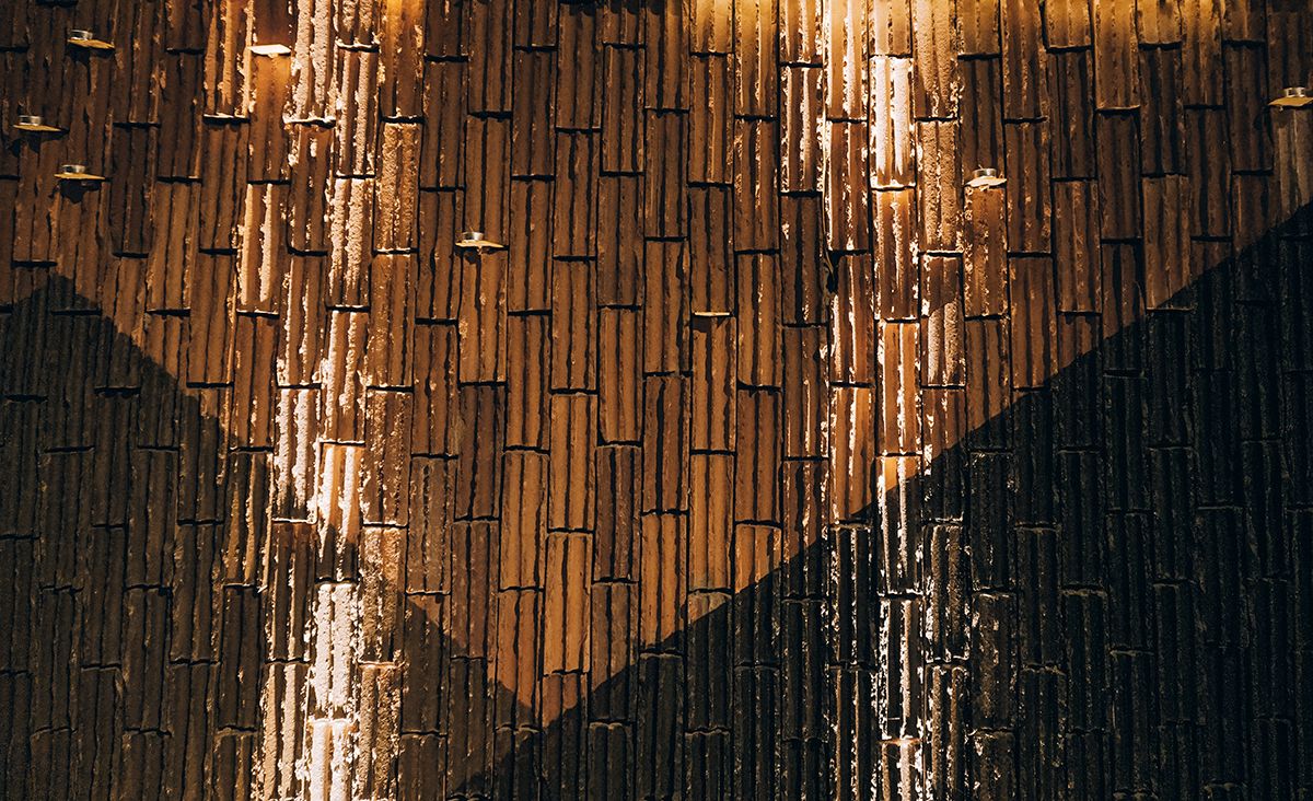 Vibati Coffee(乡间咖啡馆的逆袭)-21