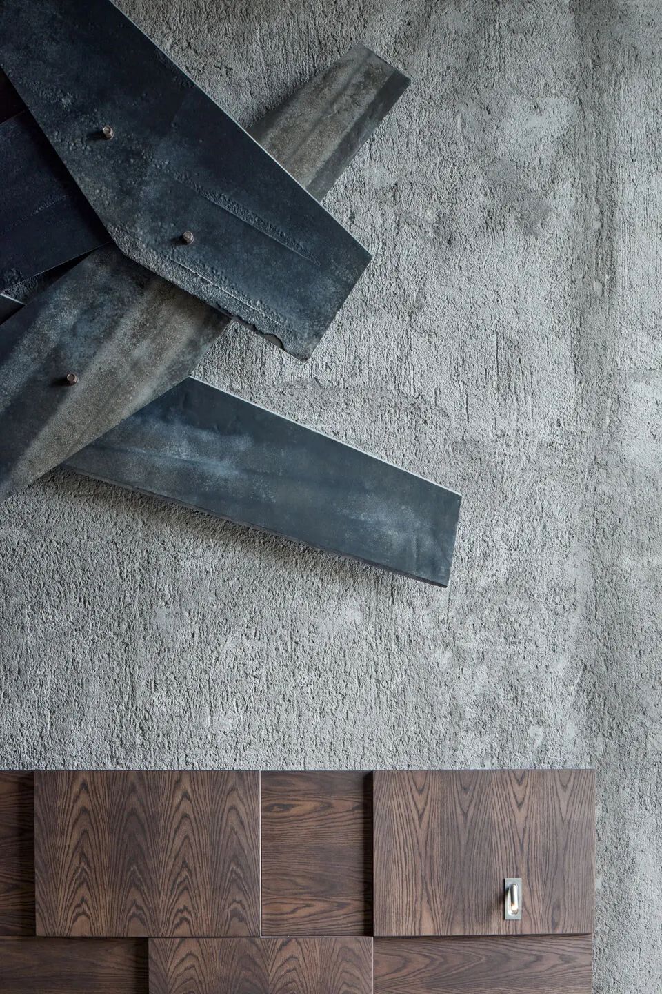 Vanguard | Loft VNG 903，捷克布拉格-23