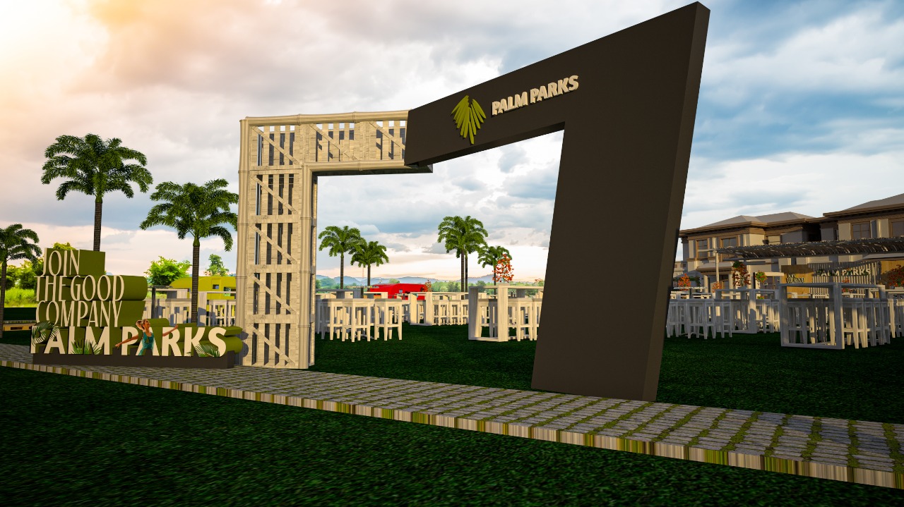 Palm hills . Internal event-0