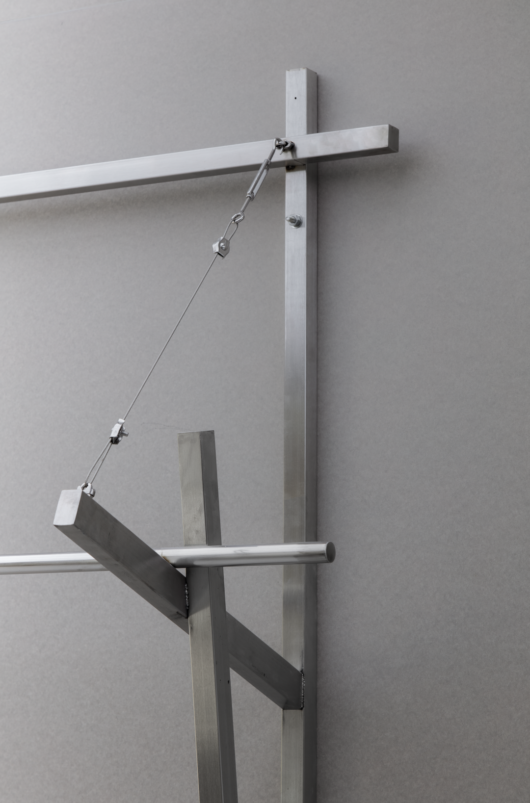 SJJ GODDESS买手店丨中国重庆丨秩合予美-50