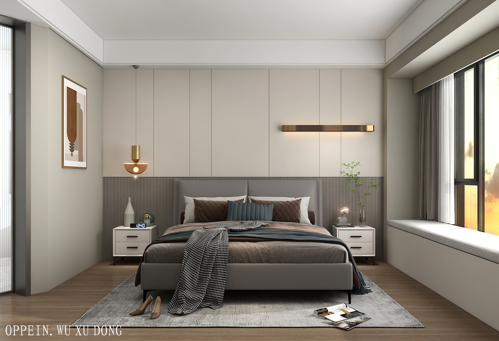 时代之光章总-6