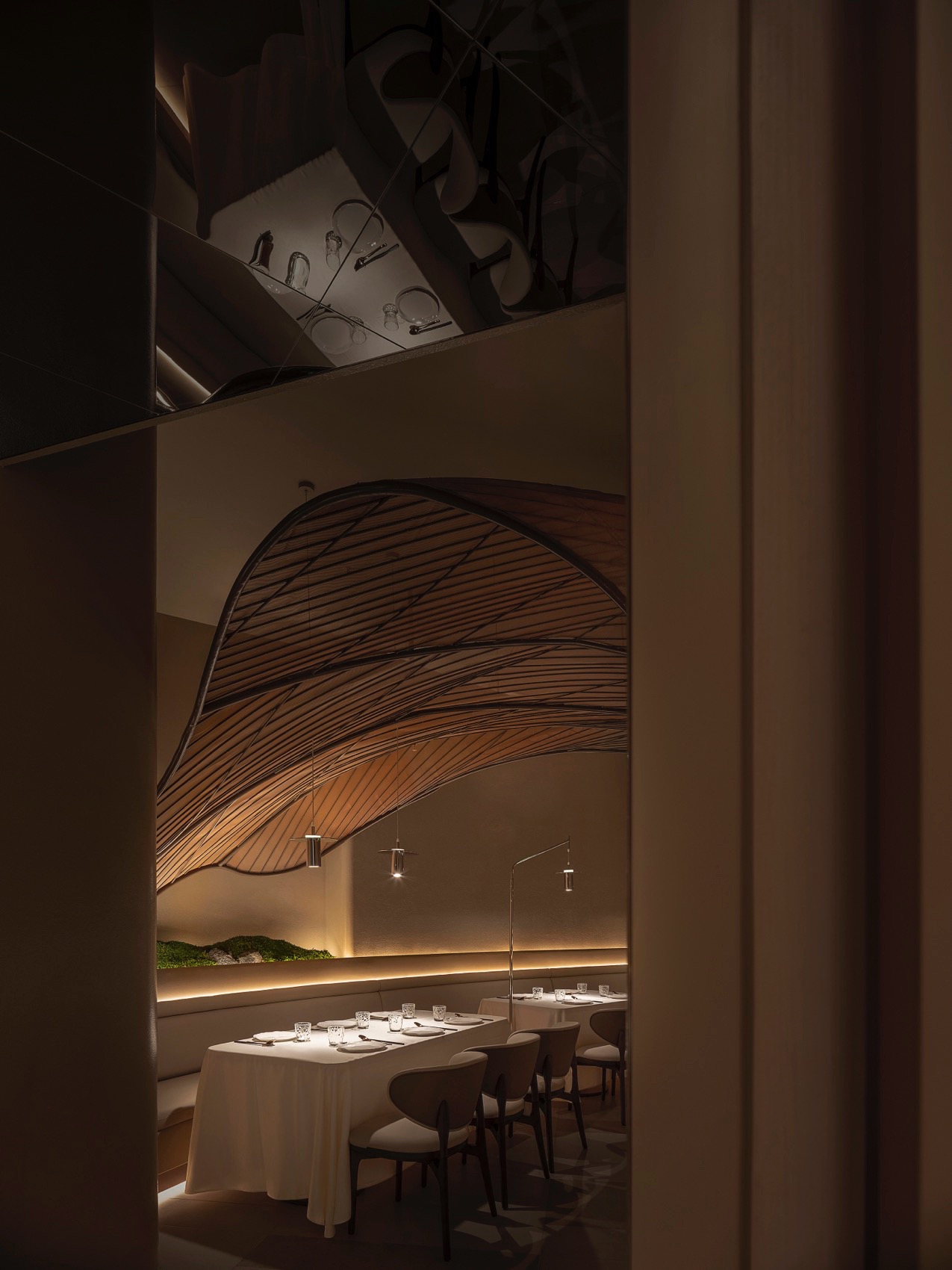 唐采，山西 / 浆果设计研究所-18