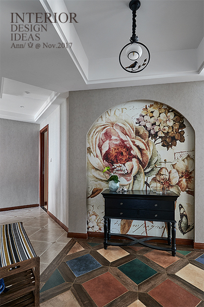 美家美室 |170㎡ 【此心安处是吾乡】-60