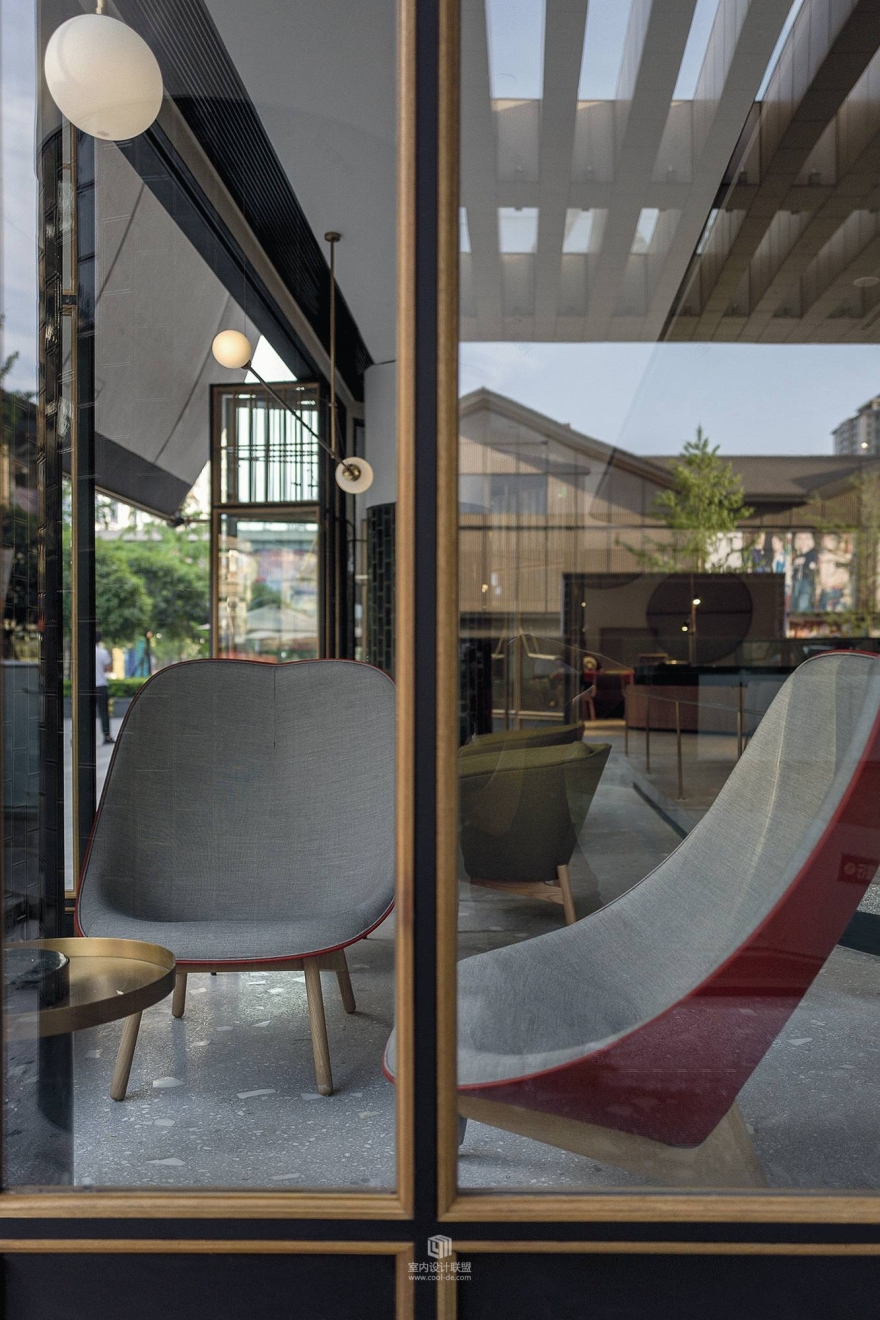 HDC-蜂鸟设计--FIELDS十域-21