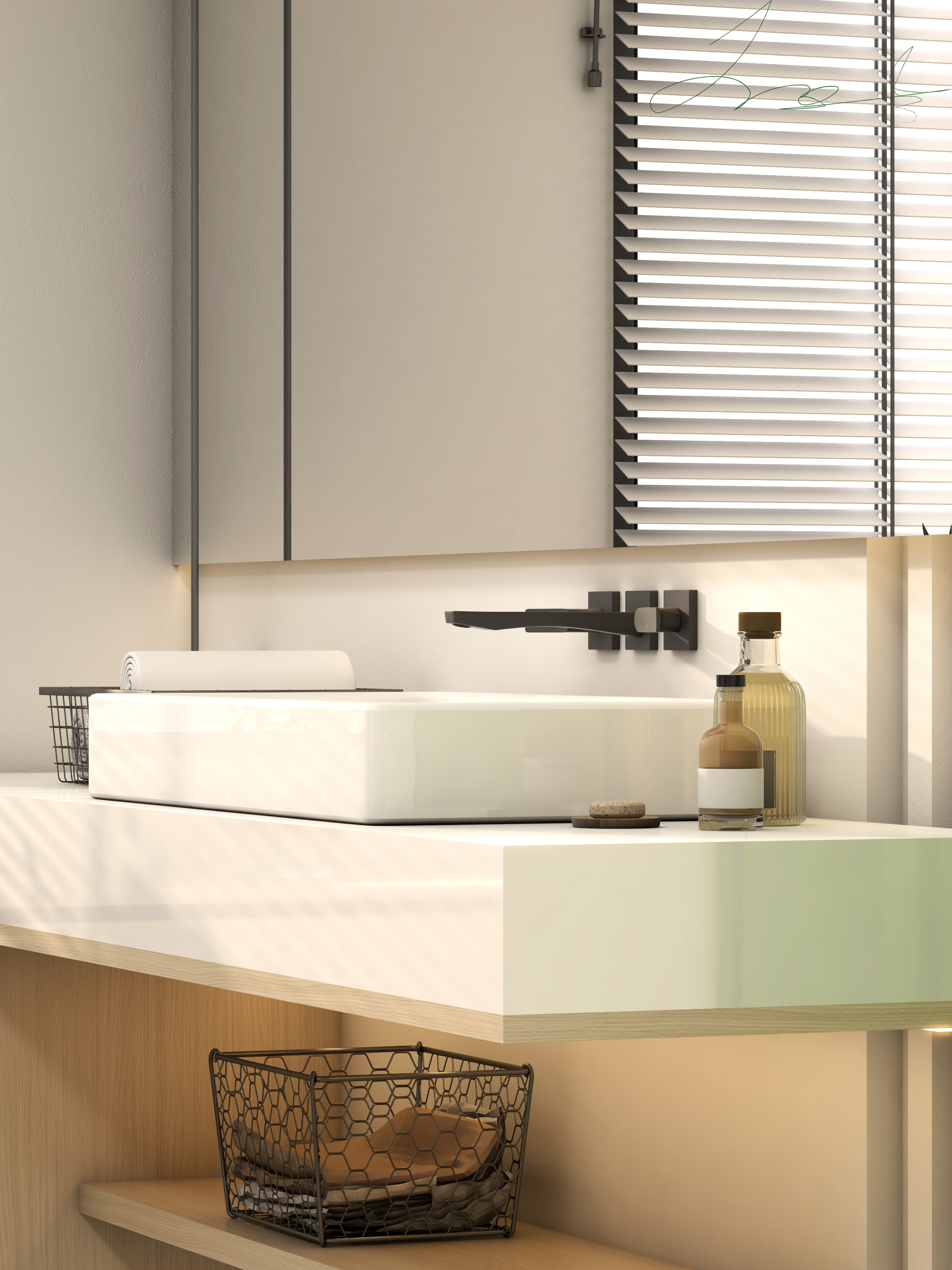 我不能隔着玻璃跟你说话-11