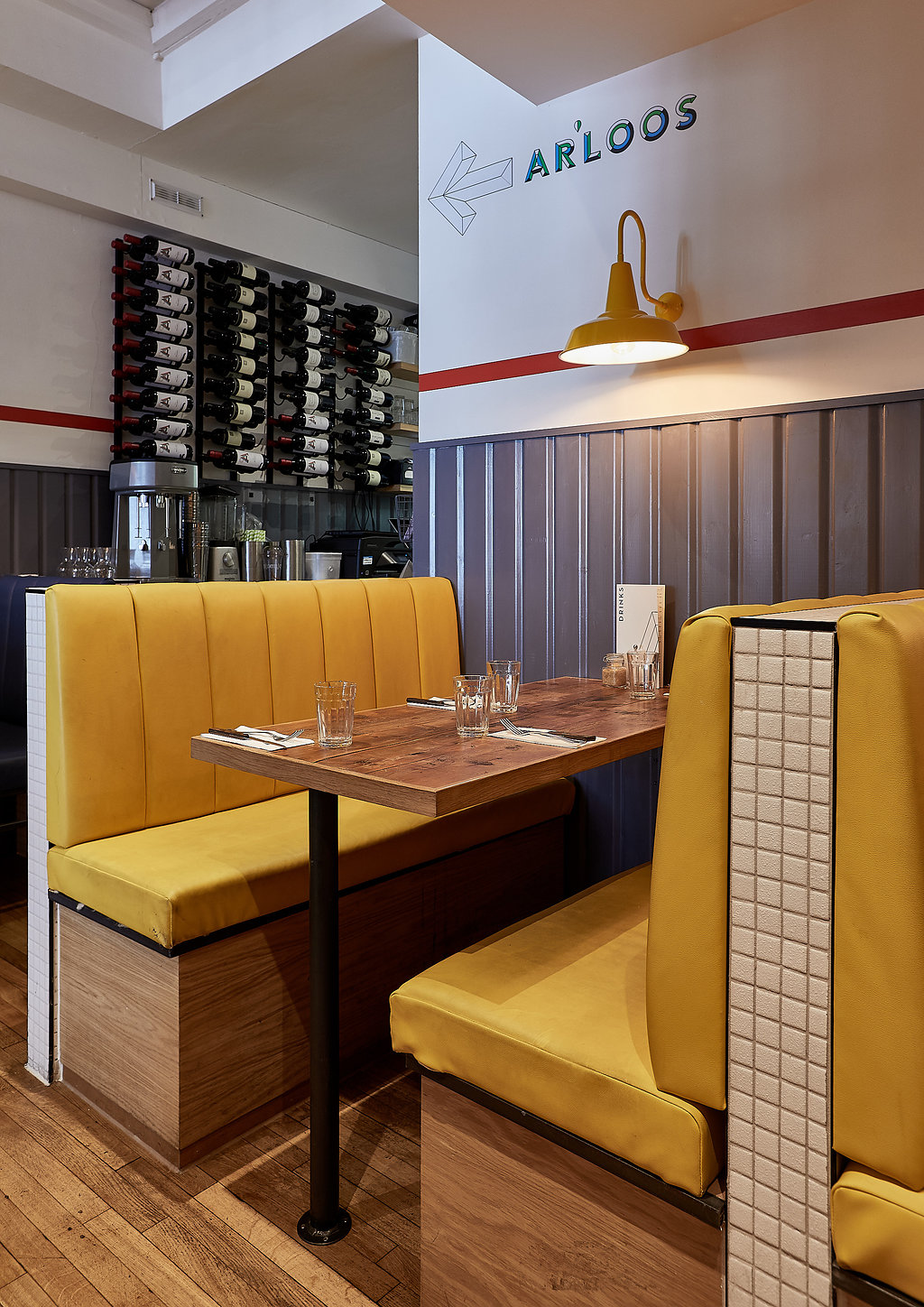 Arlos24小时家庭餐厅  block1design-16