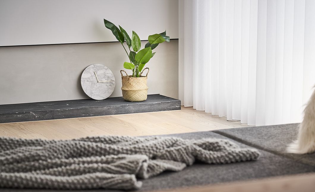 原木风，如何设计出韵律美？-68