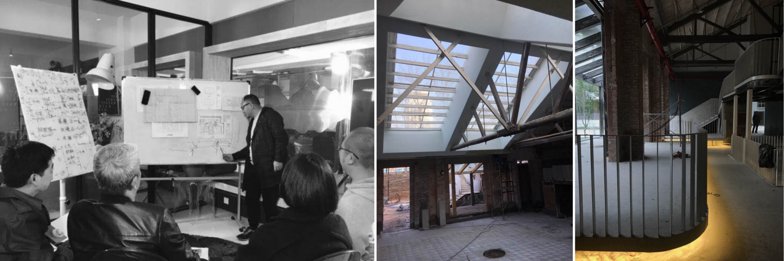 剧会·文创音乐集合店-14