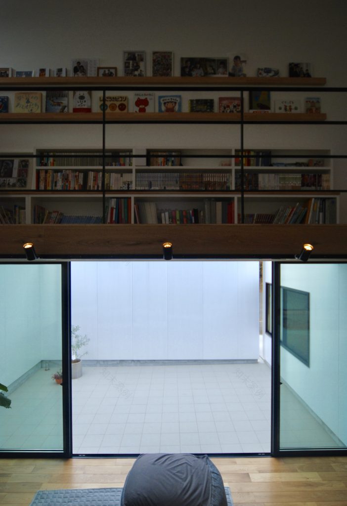 丨日本宫崎丨有限会社COGITE-39