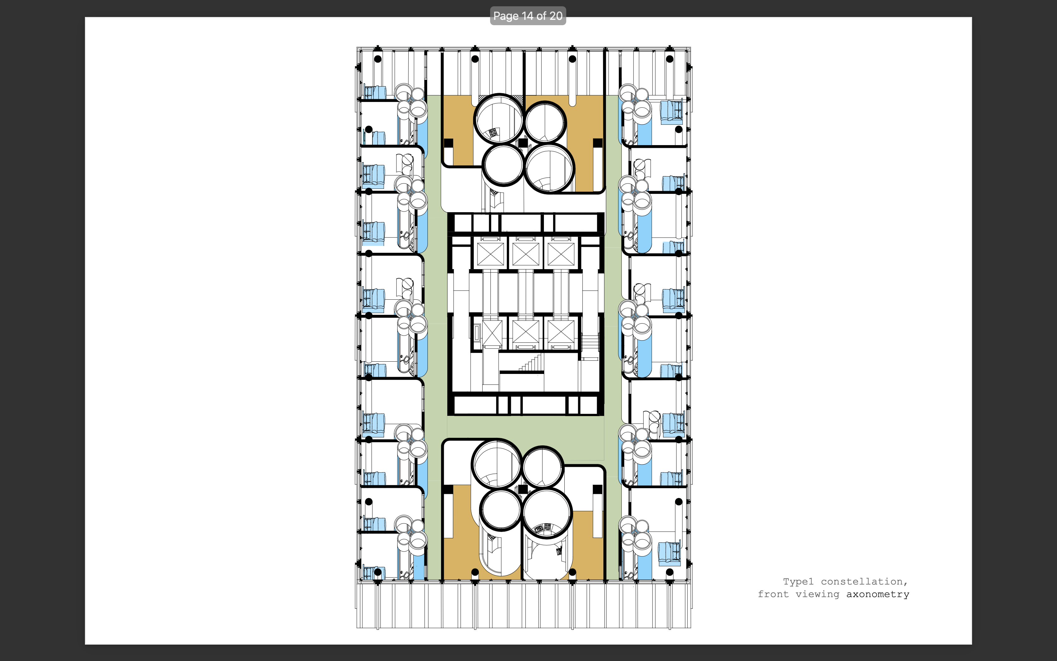 星座阿列克谢广场啤酒（注：Ale一般指麦芽啤酒，这里结合语境推测Constellation Ale·anderplatz可能是一种啤酒名称，Aleanderplatz疑似拼写有误，可能想表达Alexanderplatz即亚历山大广场，所以有此翻译，但需根据实际情况进一步确认 ） 丨德国柏林-14