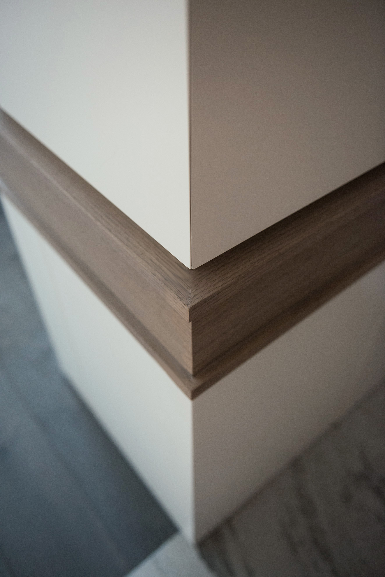 尙合·新家丨中国台州丨邵栎壬设计工作室-61