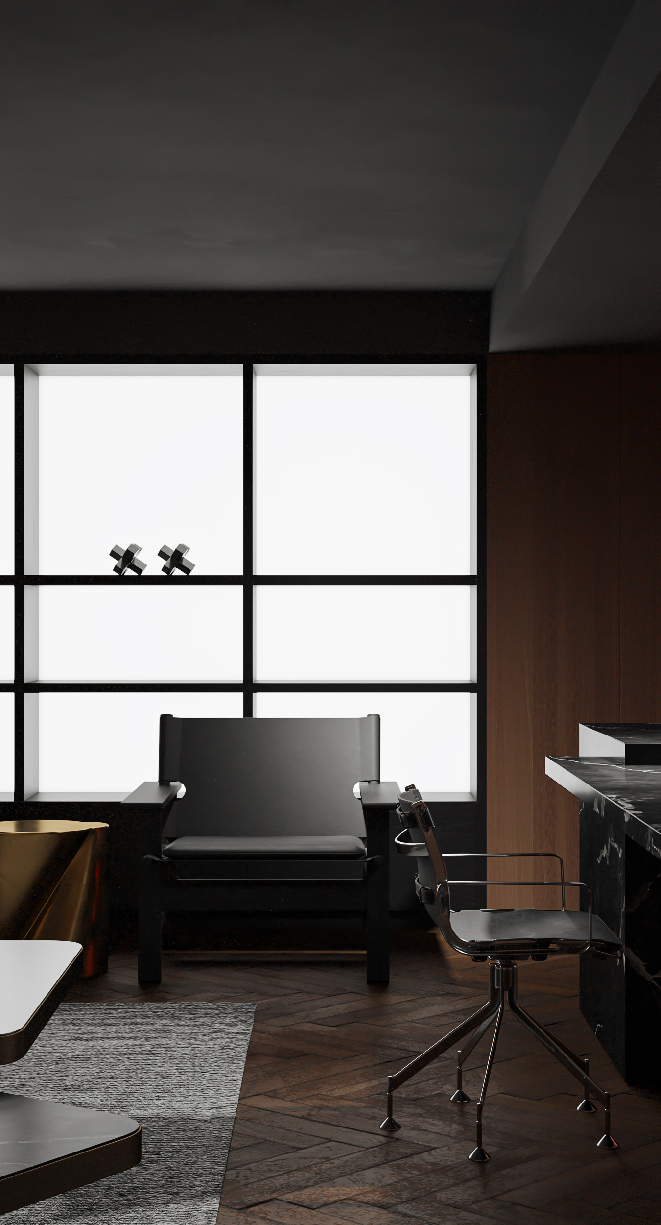 2022年项目合集#05-11