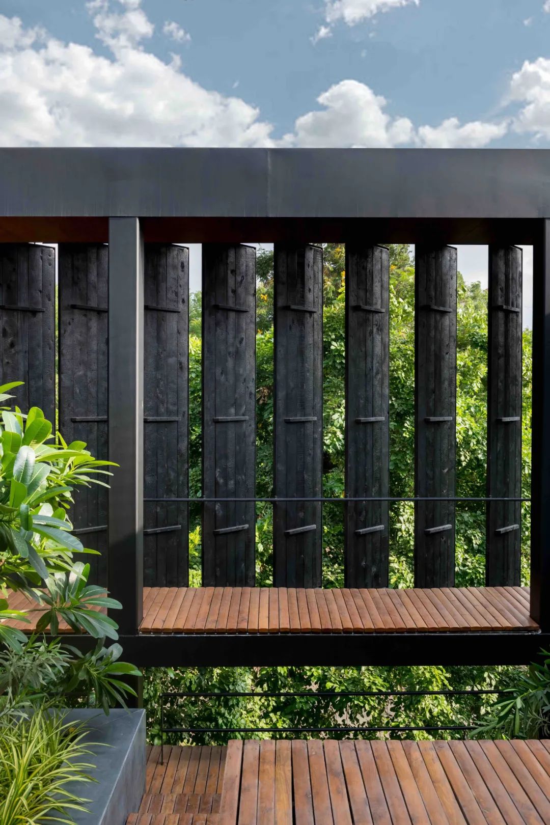 桑加特工作室-39