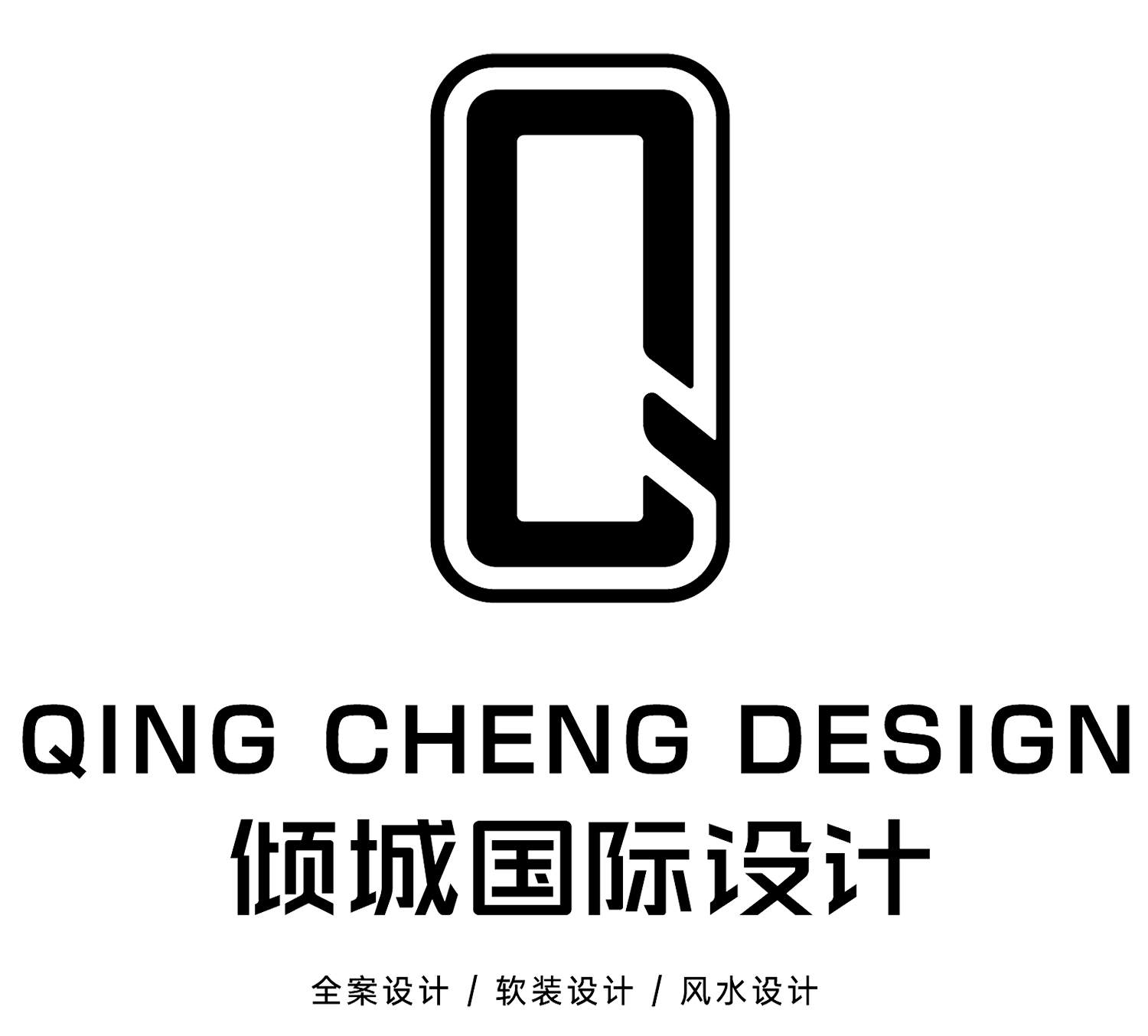 自然之息丨中国台州丨倾城国际设计-77