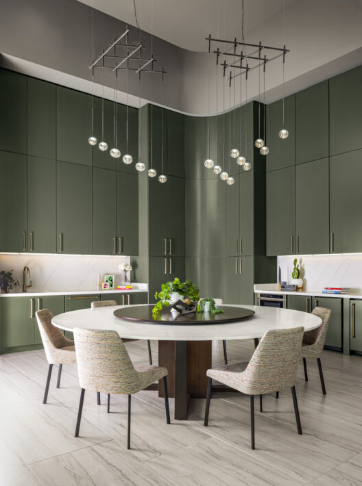 丨美国达拉斯-5