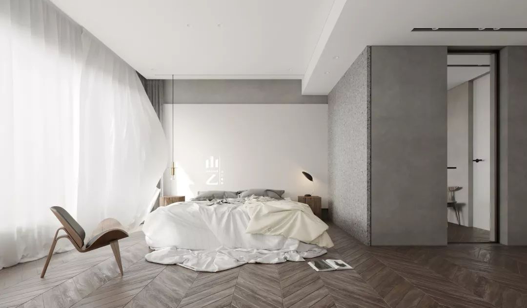 长沙云顶梅溪湖-23