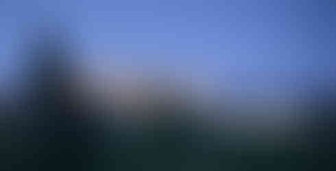 丨中国山西丨JSPA Design-36