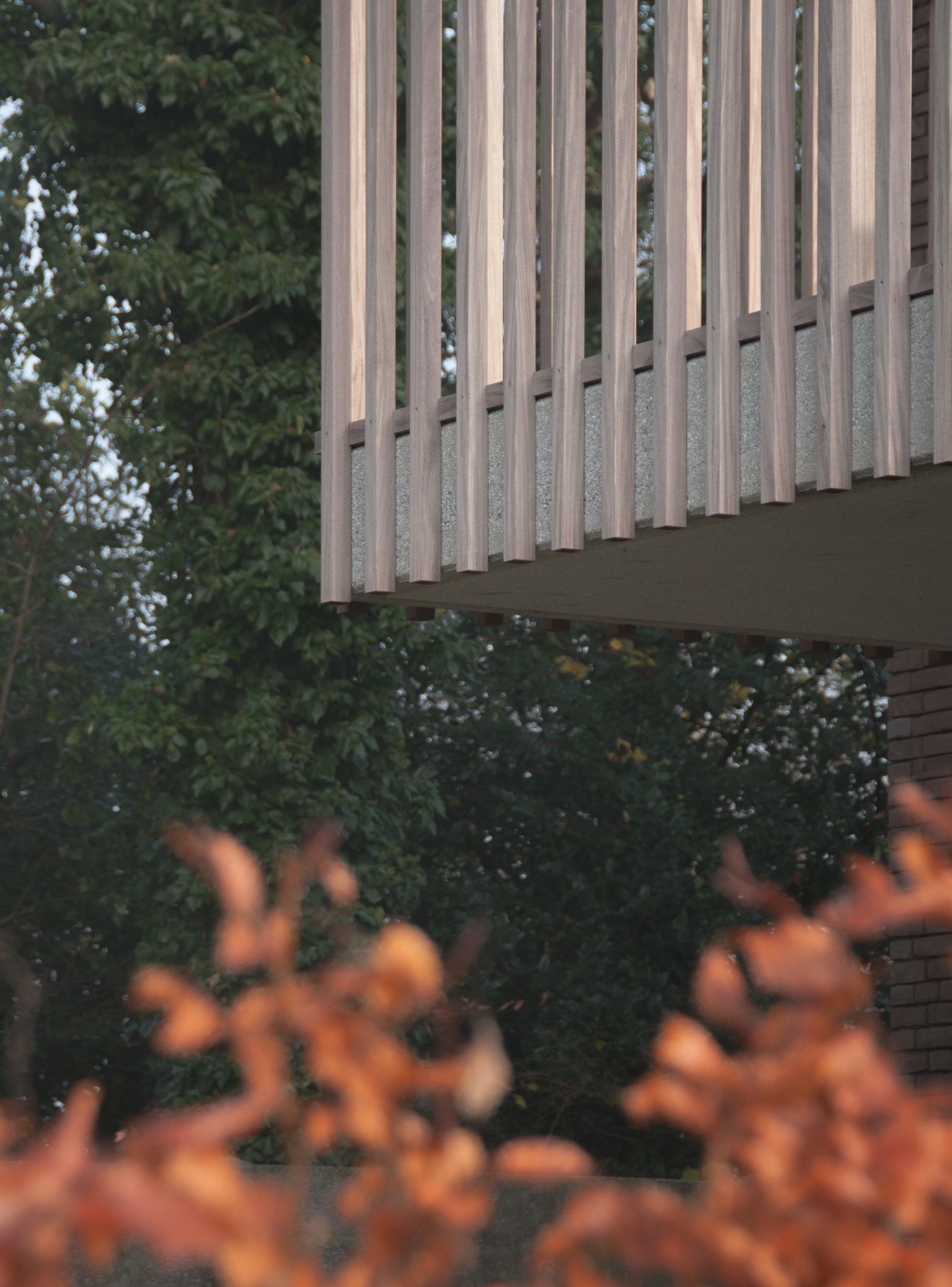 丨AIDarchitecten-13